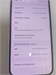 APPLE IPHONE 13 128GB 890000699010