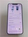 APPLE IPHONE 13 128GB 890000699010