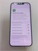 APPLE IPHONE 13 128GB 890000699010