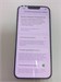 APPLE IPHONE 13 128GB 890000699010