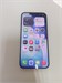APPLE IPHONE 13 128GB 890000699010