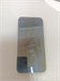 APPLE IPHONE 13 128GB 890000699010