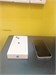 APPLE IPHONE 13 128GB 890000699010