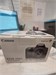 Canon EOS 250D + Объектив Canon Zoom Lens EF-S 18-55 890000727562