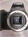 Canon EOS 250D + Объектив Canon Zoom Lens EF-S 18-55 890000727562