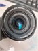 Canon EOS 250D + Объектив Canon Zoom Lens EF-S 18-55 890000727562
