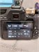 Canon EOS 250D + Объектив Canon Zoom Lens EF-S 18-55 890000727562