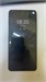 Honor X8d 8/256 890000729917