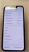 APPLE IPHONE 13 128 ГБ 890000728766