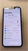 APPLE IPHONE 13 128 ГБ 890000728766