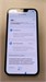 APPLE IPHONE 13 128 ГБ 890000728766