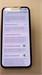 APPLE IPHONE 13 128 ГБ 890000728766