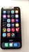 APPLE IPHONE 13 128 ГБ 890000728766