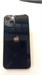 APPLE IPHONE 13 128 ГБ 890000728766