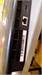 Игровая приставка Sony PlayStation 3 Super Slim CECH-4008C 890000729393