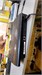 Игровая приставка Sony PlayStation 3 Super Slim CECH-4008C 890000729393