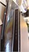 Игровая приставка Sony PlayStation 3 Super Slim CECH-4008C 890000729393