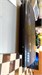 Игровая приставка Sony PlayStation 3 Super Slim CECH-4008C 890000729393