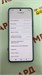 XIAOMI REDMI NOTE 15 8/256 ГБ 890000728805