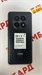 XIAOMI REDMI NOTE 15 8/256 ГБ 890000728805