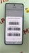 XIAOMI REDMI NOTE 15 8/256 ГБ 890000728805