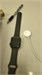 ЧАСЫ APPLE WATCH SE 2 40MM 890000728379