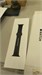 ЧАСЫ APPLE WATCH SE 2 40MM 890000728379