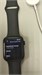 ЧАСЫ APPLE WATCH SE 2 40MM 890000728379