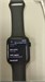 ЧАСЫ APPLE WATCH SE 2 40MM 890000728379