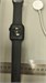 ЧАСЫ APPLE WATCH SE 2 40MM 890000728379