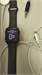 ЧАСЫ APPLE WATCH SE 2 40MM 890000728379