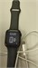 ЧАСЫ APPLE WATCH SE 2 40MM 890000728379