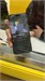 ЧАСЫ APPLE WATCH SE 2 40MM 890000728379