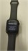 ЧАСЫ APPLE WATCH SE 2 40MM 890000728379