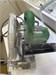 HITACHI C 7SS 890000728004