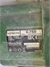 HITACHI C 7SS 890000728004