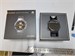 Часы Huawei Watch GT 6 Pro 890000728324