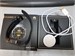 Часы Huawei Watch GT 6 Pro 890000728324