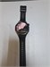 Часы Huawei Watch GT 6 Pro 890000728324