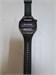 Часы Huawei Watch GT 6 Pro 890000728324