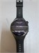 Часы Huawei Watch GT 6 Pro 890000728324