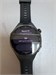 Часы Huawei Watch GT 6 Pro 890000728324