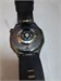 Часы Huawei Watch GT 6 Pro 890000728324