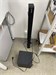 Саундбар Grundig dsb 995 890000712215