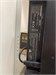Саундбар Grundig dsb 995 890000712215
