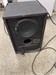 Саундбар Grundig dsb 995 890000712215