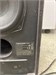 Саундбар Grundig dsb 995 890000712215
