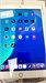 APPLE iPad (7th generation) WI-FI 32ГБ 890000727662