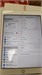 APPLE iPad (7th generation) WI-FI 32ГБ 890000727662