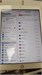 APPLE iPad (7th generation) WI-FI 32ГБ 890000727662
